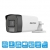 Camera Hikvision Bullet DS-2CE17D0T-LFS 1080P Ext
