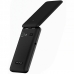 Celular Ipro V10 Dual Sim Tela de 2.4" Camera e Radio FM - Preto