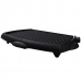 Chapa Grill Megastar TXG-021 1.350 Watts 110V ~ 60HZ - Preta