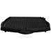 Chapa Grill Megastar TXG-021 1.350 Watts 110V ~ 60HZ - Preta