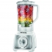 Liquidificador Mondial Turbo Inox L-200W 1200 W 220V - Branco 3L