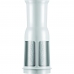 Liquidificador Mondial Turbo Inox L-200W 1200 W 220V - Branco 3L