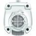 Liquidificador Mondial Turbo Inox L-200W 1200 W 220V - Branco 3L