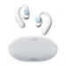 Fone de Ouvido QCY T15 TWS Earphones - Branco