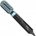 Escova Eletrica Taiff Style com 900 Watts 127V ~ 60HZ - Preta/Azul