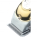 Maquina de cortar cabelo Voyager VGR V-181 - Dourado