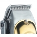 Maquina de cortar cabelo Voyager VGR V-181 - Dourado