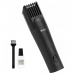 Barbeador Wahl Artist Series 1030.0401 Recarregavel 120V ~ 60HZ - Preto