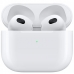 Fone de Ouvido Sem Fio Wiwu Airbuds Se 3RD Generation com e Microfone - Branco