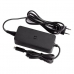 Carregador para Patinete Xiaomi 42V / Bivolt - (BCTA-71420-1)