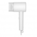 Secador de Cabelo Xiaomi Mi Ionic Hair Dryer H300 BHR5345GL 110V