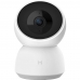 Camera de Vigilancia IP Imilab EC3 CMSXJ25A FHD Wi-Fi - Branco