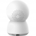 Camera de Vigilancia IP Imilab EC3 CMSXJ25A FHD Wi-Fi - Branco