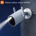 Camera IP Xiaomi Mi Home MBC20 AW300 Wifi