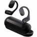 Fone de Ouvido Mibro Earbuds O1 Ows XPEJ008 Bluetooth - Preto