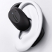 Fone de Ouvido Mibro Earbuds O1 Ows XPEJ008 Bluetooth - Preto