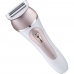 Depiladora Xion XI-EPILATOR5X1 220V - Rose Gold/Branco