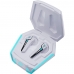 Fone de Ouvido Gamer Xion Xi-Augt - Branco