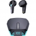 Fone de Ouvido Gamer Xion Xi-Augt - Preto