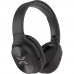 Fone de Ouvido Xion XI-AU50BT - Preto