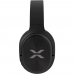 Fone de Ouvido Xion XI-AU50BT - Preto