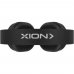 Fone de Ouvido Xion XI-AU50BT - Preto