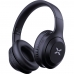 Fone de Ouvido Xion Xi-Aunc - Preto