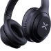 Fone de Ouvido Xion Xi-Aunc - Preto