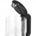Jarra Eletrica Xion XI-GL36 2200 W 220V - Prata 1.7L