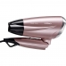 Secador de Cabelo Xion XI-SE1500 1500 W 220V - Rosa