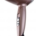 Secador de Cabelo Xion XI-SE1500 1500 W 220V - Rosa