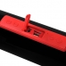 Caixa de som Speaker X-Tech XT-SP847 5 Watts /Radio FM/Auxiliar - Preto/Vermelho
