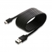 Cabo Nyko Charge Link - (87319)