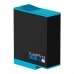 Bateria para Go Pro HERO9 - Preto (ADBAT-001)