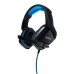 Headset Nyko NP4-4500 para PS4 - (832799)