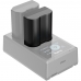 Bateria Smallrig EN-EL15 4070