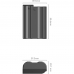 Bateria Smallrig EN-EL15 4070