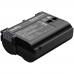Bateria Smallrig EN-EL15 4070