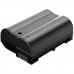 Bateria Smallrig EN-EL15 4070