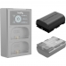 Bateria Smallrig LP-E6NH 4071