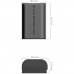Bateria Smallrig LP-E6NH 4071
