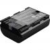 Bateria Smallrig LP-E6NH 4071