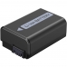Bateria Smallrig NP-FW50 4068