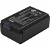 Bateria Smallrig NP-FW50 4068