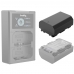 Bateria Smallrig NP-FZ100 4074