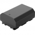 Bateria Smallrig NP-FZ100 4074