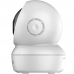 Camera de Vigilancia IP Ezviz H6C Full HD - Branco