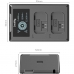 Carregador de Bateria Smallrig NP-FW50 4081