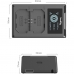 Carregador de Bateria Smallrig NP-FZ100 4087