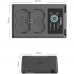 Carregador de Bateria Smallrig NP-W235 4085